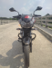 Bajaj discover 110 cc